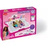 Image de Maped - BARBIE - teken lichtbord-