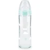 Image de NUK | Fles | 0-6 maanden |