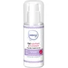 Image de Intimy Care High Tolerance Smerende en Hydraterende Gel 150 ml