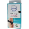 Image de Intimy Care Abundant Flow Period Panties (Maat : 36/38)