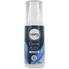 Image de Intimy Classic Intieme Glijgel 150 ml
