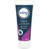 Image de Intimy Katoenbloem Glijgel 70 ml
