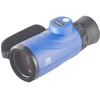 Image de Plastimo 8x42 Afstandsmeter Monocle Zilver