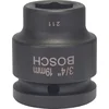 Image de DOPSLEUTEL SW 19