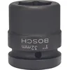 Image de DOPSLEUTEL SW 32