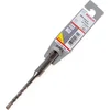 Image de Bosch boor - Hamerboren SDS-plus - 5 5 x 50 x 115 mm