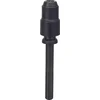Image de ADAPTER MAX/+