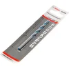 Image de Bosch Universele boor CYL-9 Multi Construction 6 x 60 x 100 mm, d 5,5 mm