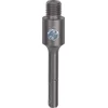 Image de SCHACHT SDS 80 KARAT