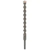 Image de Bosch - Hamerboren SDS-plus-5 18 x 250 x 300 mm