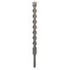 Image de Bosch - Hamerboren SDS-plus-5 19 x 250 x 300 mm