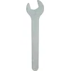 Image de Bosch steeksleutel SW17