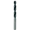 Image de Bosch - Houtspiraalboren Standard 3 x 33 x 61 mm, d 3 mm