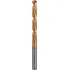 Image de Bosch - Metaalboren HSS-TiN, DIN 338 9 x 81 x 125 mm
