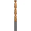 Image de Bosch - Metaalboren HSS-TiN, DIN 338 10 x 87 x 133 mm