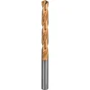 Image de Bosch - Metaalboren HSS-TiN, DIN 338 11 x 94 x 142 mm