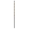 Image de HSS-G 3.2X66 5