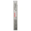 Image de HSS-G 4.5X82 5