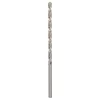 Image de HSS-G 4.8X87 5