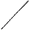 Image de Bosch - Hamerboren SDS-plus-5 20 x 950 x 1000 mm