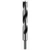 Image de Bosch - Machinehoutboor met M-punt 12 x 250 mm, d 10 mm