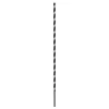 Image de HOUTBOOR M-PUNT 8X400