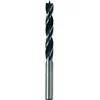 Image de Bosch - Houtspiraalboren Standard 18 x 130 x 180 mm, d 10 mm