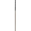 Image de BEKISTINGSB SDS+ 10X400