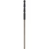 Image de BEKISTINGSB SDS+ 14X400
