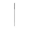 Image de BEKISTINGSB SDS+ 14X600