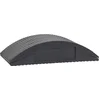 Image de Bosch - Schuurblok 70 x 130 mm
