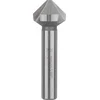 Image de VERZINKB. CILINDR.25.0MM