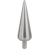 Image de Bosch plaatschilboor HSS cilindrisch 5 - 31 mm 103 mm 9 mm - 2608...