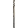 Image de Bosch - Speedboren HSS 6 x 90 mm, d 6 mm