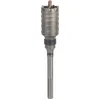 Image de Bosch PRO SDS max-5 Core Cutter 1-delig, 55 x 80 x 160 mm