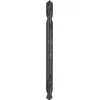 Image de HSS-G DUBBELBOOR 4.9 MM.10ST.