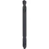 Image de HSS-G DUBBELBOOR 5.1 MM.10ST.