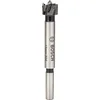 Image de Bosch - Hardmetalen kunstboor 15 x 90 mm, d 8 mm