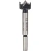 Image de Bosch - Hardmetalen kunstboor 20 x 90 mm, d 8 mm