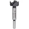 Image de Bosch - Hardmetalen kunstboor 28 x 90 mm, d 8 mm