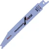 Image de Bosch - Reciprozaagblad S 123 XF Progressor for Metal