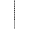 Image de SLANGENBOOR 8X235MM