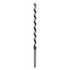 Image de SLANGENBOOR 10X235MM