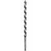 Image de SLANGENBOOR 11X235MM