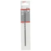 Image de Bosch Betonboren CYL-3