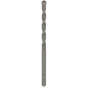 Image de Bosch 10x betonboor CYL-3 Zilver Percussie 5 x 50 x 85 mm Ø 4,5 m...