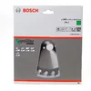 Image de CIRKZB OPT 160X20/16X2,6 24T WZ
