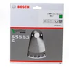 Image de CIRKZB OPT 160X20/16X2,6 36T WZ