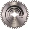 Image de CIRKZB OPT 190X30X2,6 48T WZ