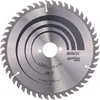 Image de CIRKZB OPT 200X30X2,8 48T WZ